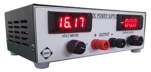 > </div>
<div class=